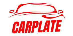 CarPlate