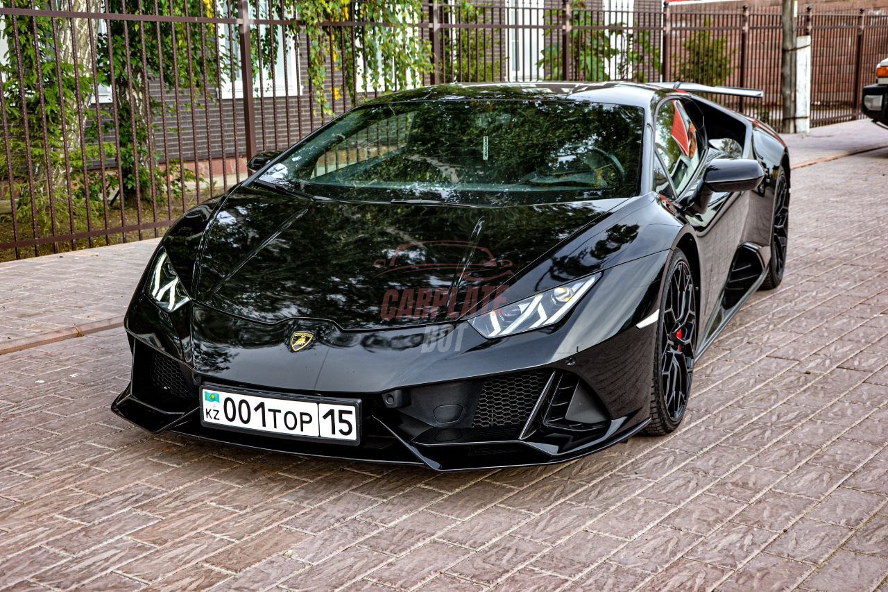 Запись от