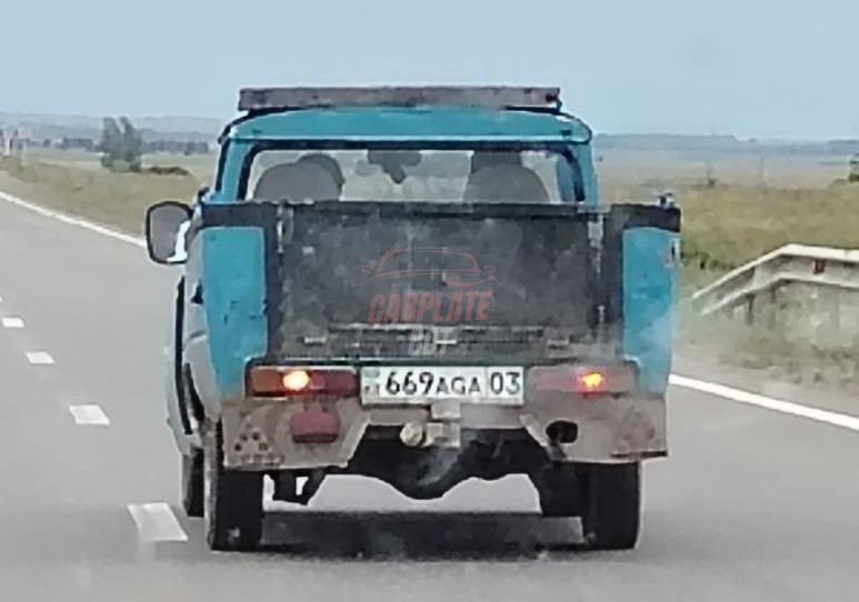 Москвич 412