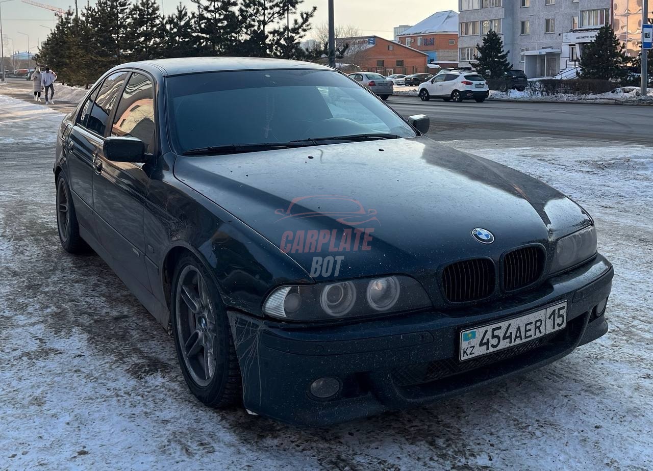Запись от