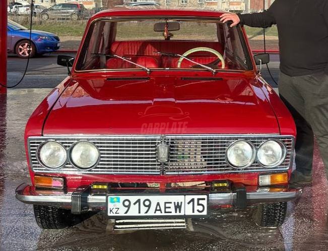 Lada (ВАЗ) 2103