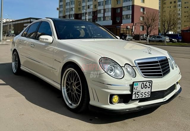 Запись от