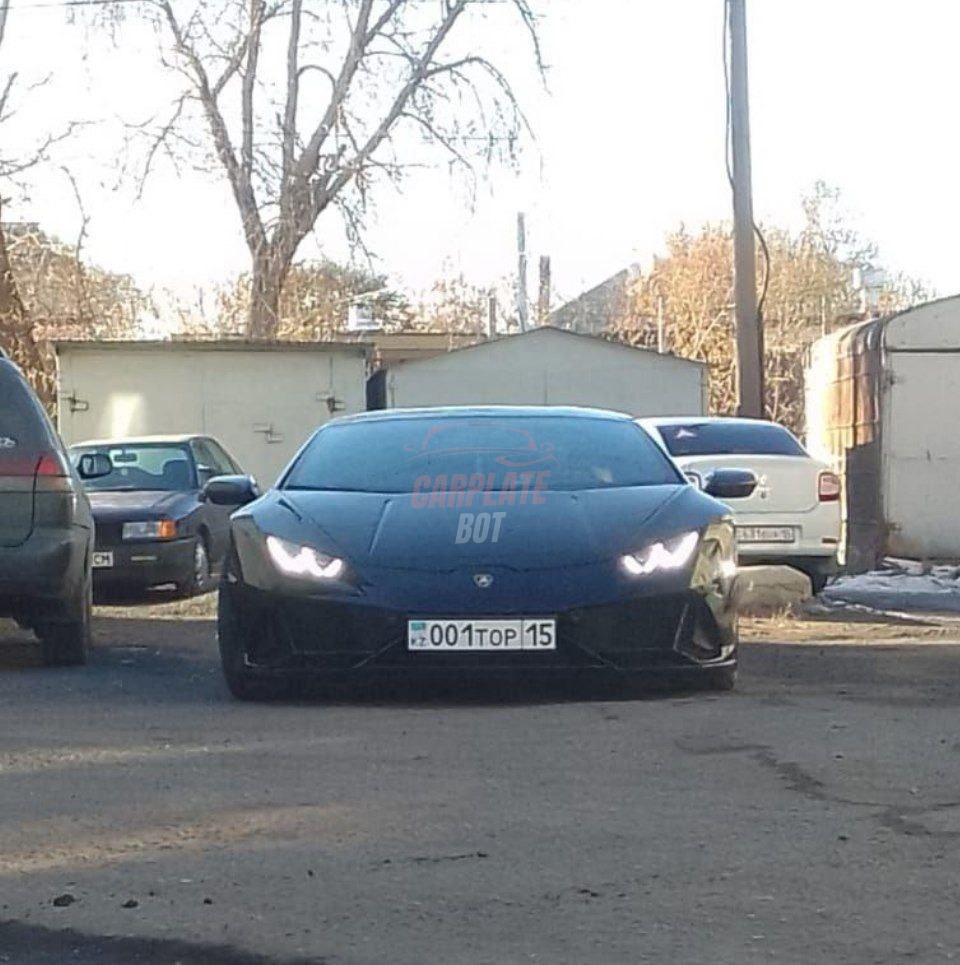 Запись от