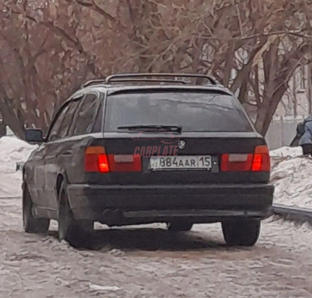 Запись от
