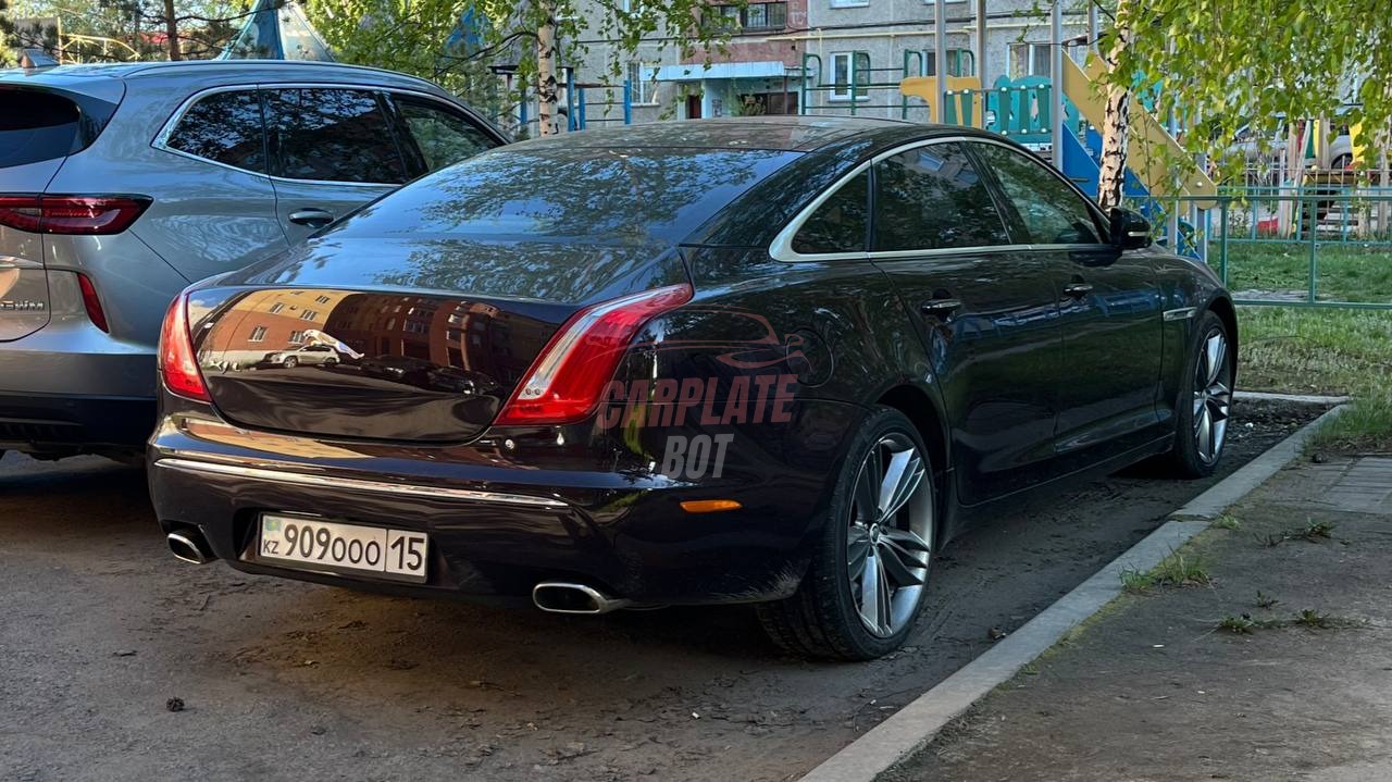 Запись от