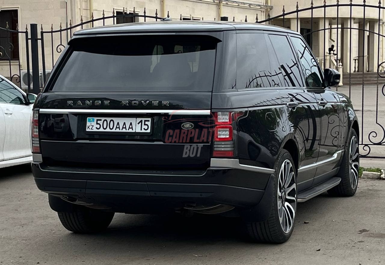Запись от