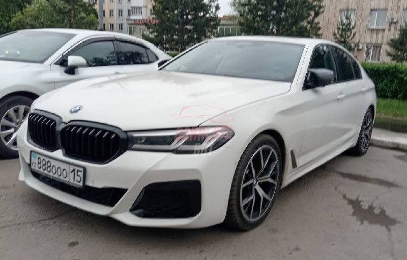 Запись от