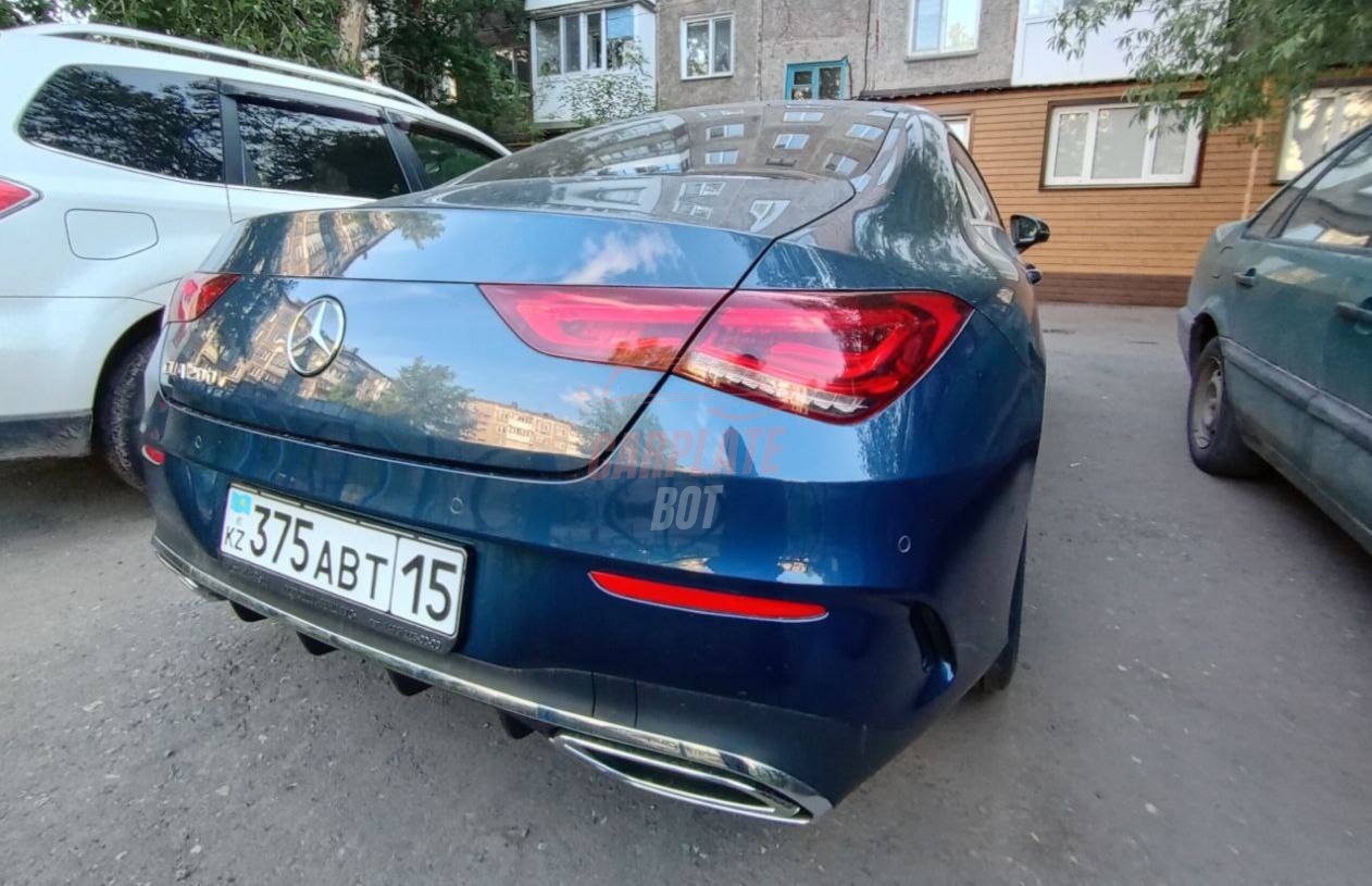 Запись от