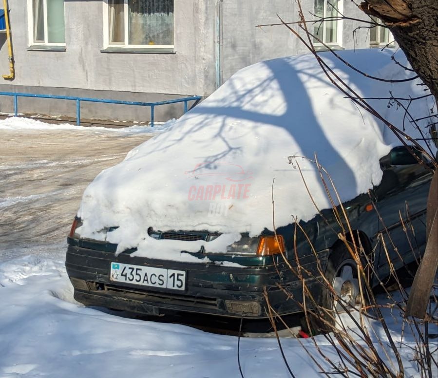 SEAT Toledo